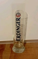 Erdinger alkoholfrei weissbier gebraucht kaufen  Paderborn