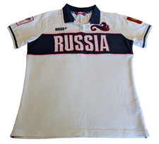 russian olympic team for sale  Chico