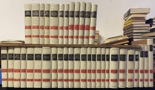 Grande dizionario enciclopedic usato  Sestu