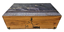 Vintage friends nra for sale  Troy