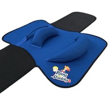 Pony daddy saddle for sale  Blacksburg