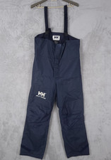 Helly hansen mens for sale  Boynton Beach