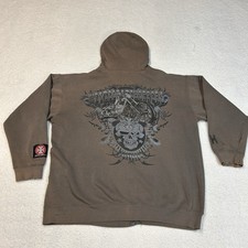 Vtg west coast for sale  Ridgecrest