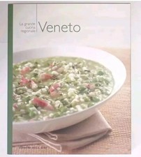 Libro grande cucina usato  Trieste