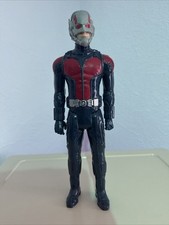 Hasbro b2917 marvel gebraucht kaufen  Siegen