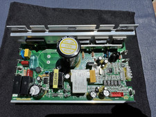 sole treadmill parts for sale sole treadmill parts for sale La Habra