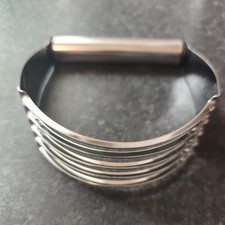 Kitchencraft stainless steel for sale  LEEDS
