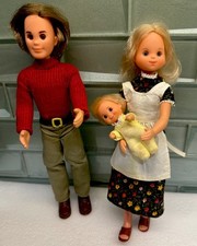 Vtg mattel sunshine for sale  Brandon