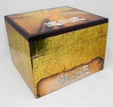 Milleniumbox limited edition gebraucht kaufen  Pattensen