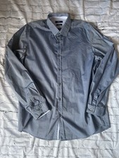 Men hugo boss for sale  BURNLEY