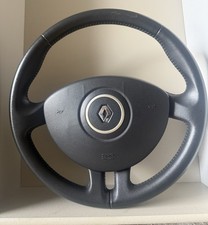 Volant renault clio d'occasion  Thiais