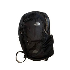 Mochila preta The North Face Vault comprar usado  Enviando para Brazil