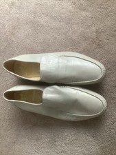Grenson true moccsons for sale  YORK