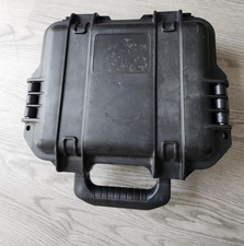 Hardigg pelican storm for sale  Westfield