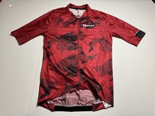 Gonso maglia uomo usato Gonso maglia uomo usato  Roma
