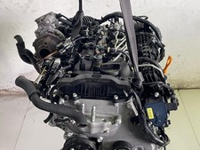 Motore completo per usato Motore completo per usato  Italia