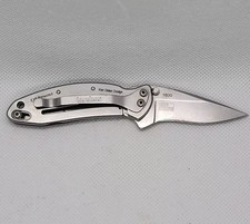 Kershaw 1600 chive for sale  Clearfield