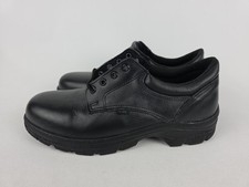 Thorogood uniform extra for sale  Rothschild