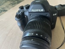 fujifilm finepix s1 for sale fujifilm finepix s1 for sale Decatur