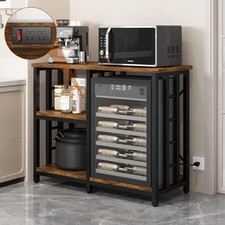 Tier kitchen baker for sale  Seattle