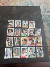 1996 1997 topps for sale  Lexington