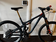 Pivot trail 429 for sale  Denver