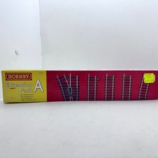Hornby pack for sale  HOLSWORTHY
