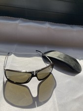 Coole riginal sonnenbrille gebraucht kaufen  Fulda