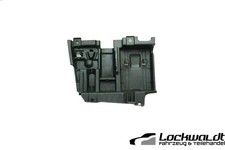 7239176 abdeckung batterie gebraucht kaufen 7239176 abdeckung batterie gebraucht kaufen  Kehl