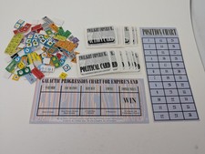 Twilight imperium distant for sale  Aurora