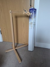 Elbesee posilock floor for sale  BARNET