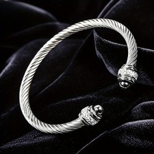 bangle s bracelet women for sale  Fresno
