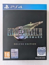 giochi playstation 4 usato giochi playstation 4 usato Val Masino