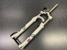 Rockshox sid forks for sale  LYTHAM ST. ANNES