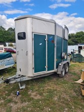 Ifor willisms 505 for sale  SEAHAM