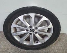 Nissan qashqai 2014 for sale  YORK