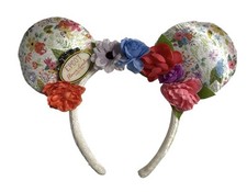 Disney parks epcot for sale  Clermont