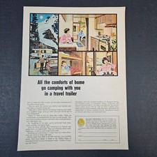 1967 mobile homes for sale  Jackson