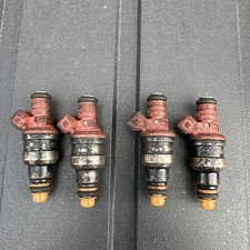 Bosch red top for sale  PORTSMOUTH