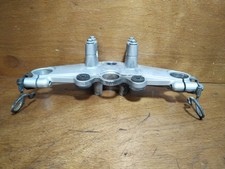 Fourche supérieur suzuki d'occasion  Clermont-l'Hérault