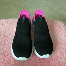 Sketchers size women for sale  Stuart