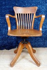 Thonet joli fauteuil d'occasion  Étang-sur-Arroux