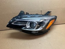 Oem 2017 2018 for sale  Franklin
