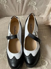 Womens lolita round for sale  Rootstown