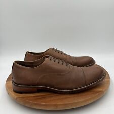 Size 9.5 aston for sale  Oklahoma City