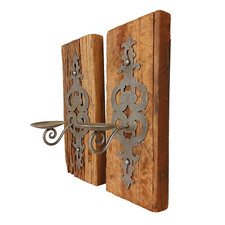 holders wood candle reclaimed for sale holders wood candle reclaimed for sale Marietta