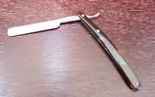 Nachlass eines friseurmeister gebraucht kaufen  Frankfurt (Oder)