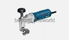 Ferramenta de corte elétrica Bosch GSC 2.8 profissional com fio 220V ⭐rastreamento⭐ comprar usado  Enviando para Brazil