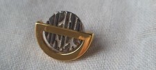 Rare pin parfum d'occasion  Cannes