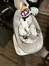 Box 4moms mamaroo for sale  Wausau